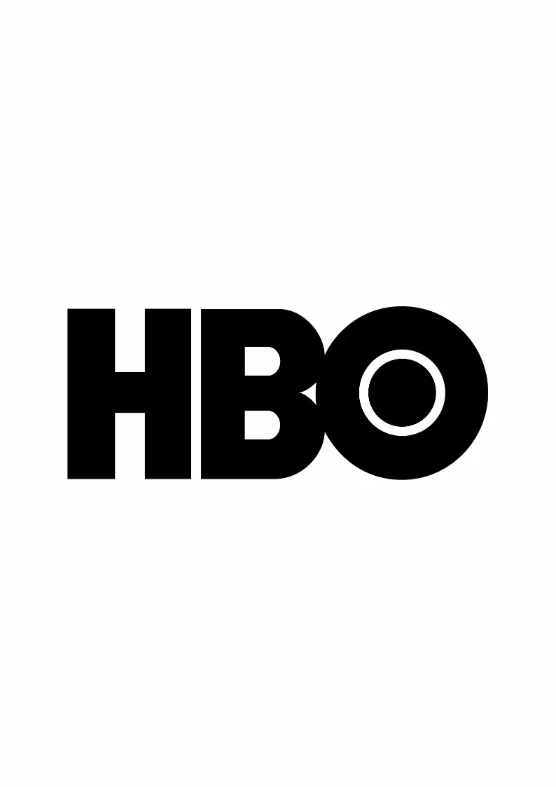 hbo.webp